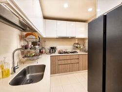 The Amore (D19), Condominium #598070671